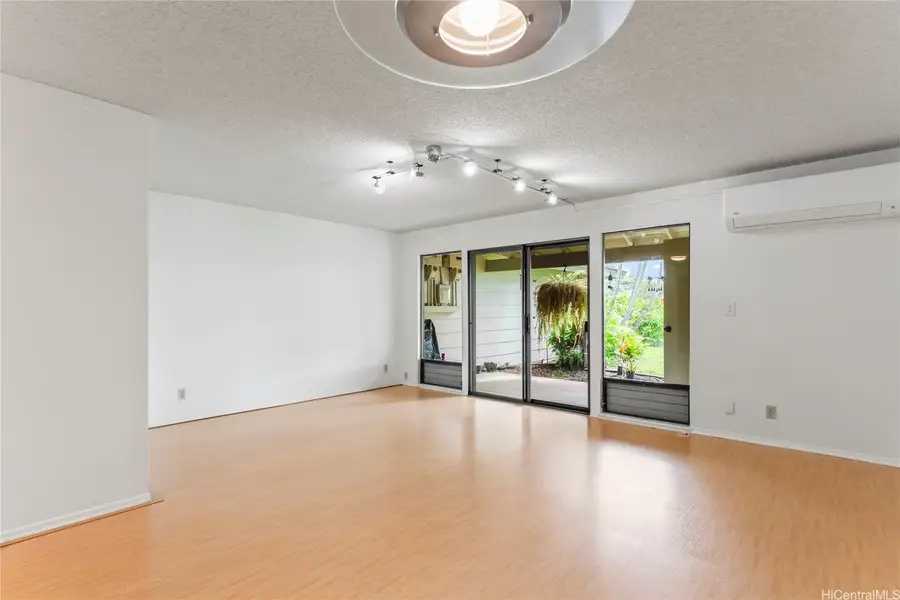 98-1747 Kaahumanu Street #39B, Aiea, HI 96701 - Image #3