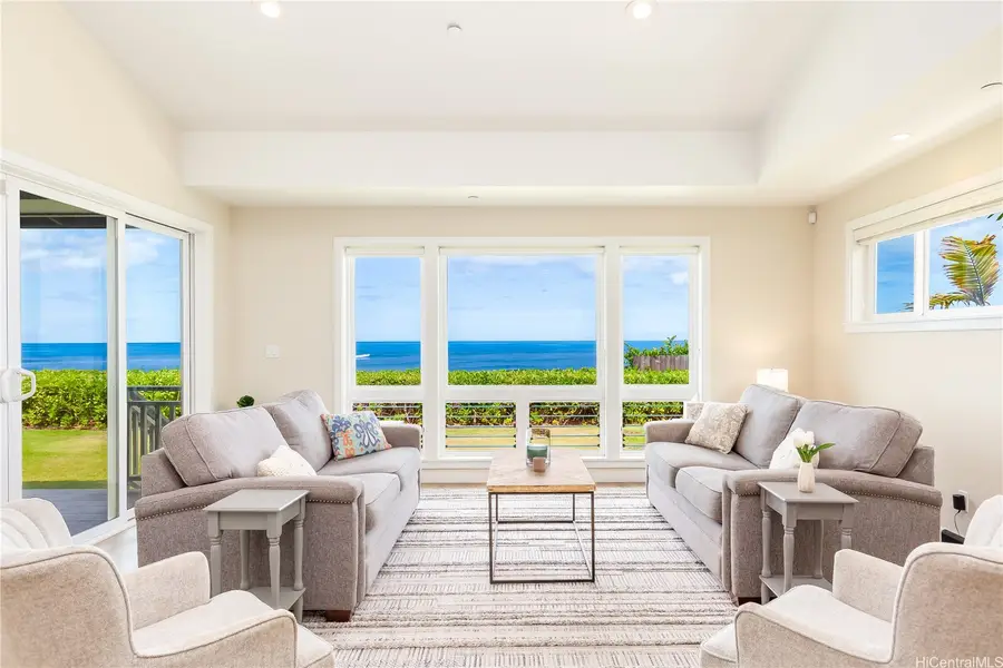 87-849C Farrington Highway, Waianae, HI 96792 - Image #2