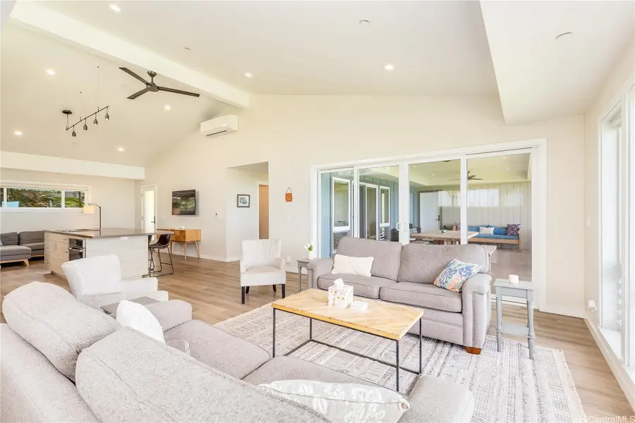 87-849C Farrington Highway, Waianae, HI 96792 - Image #3