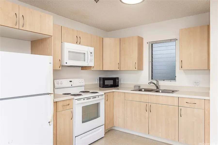 95-1050 Makaikai Street #11E, Mililani, HI 96789 - Image #2