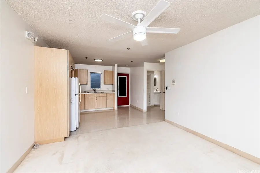 95-1050 Makaikai Street #11E, Mililani, HI 96789 - Image #3