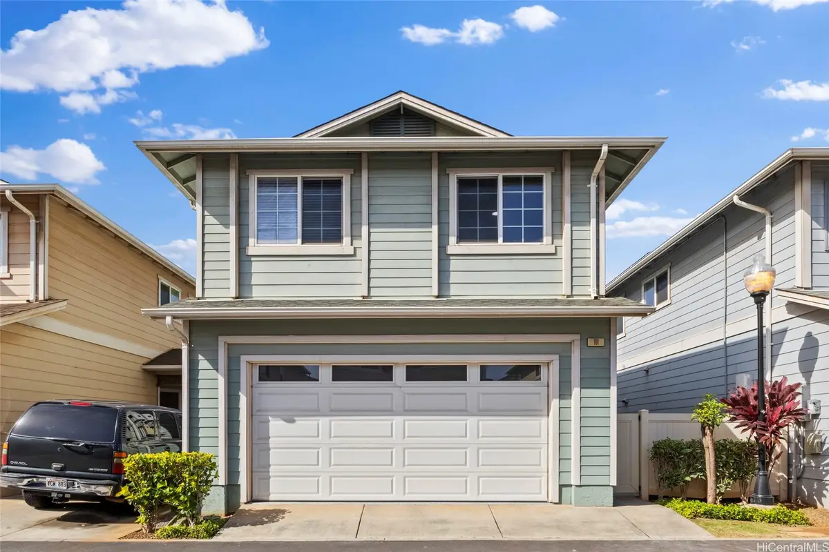 91-1001 Keaunui Drive #101, Ewa Beach, HI 96706 - #1