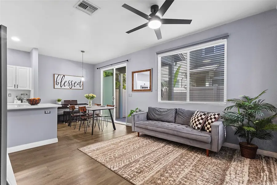 91-1001 Keaunui Drive #101, Ewa Beach, HI 96706 - #2