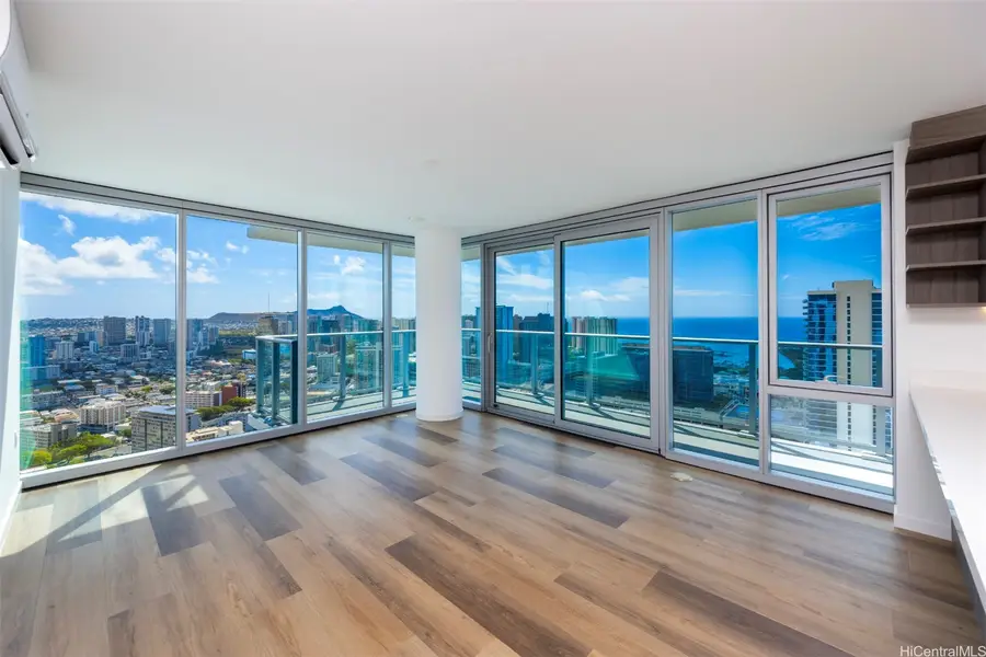 1500 Rycroft Street #4119R, Honolulu, HI 96814 - Image #2