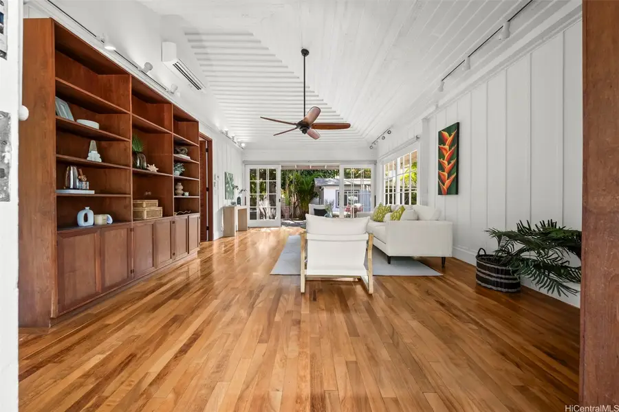 3025 Diamond Head Road, Honolulu, HI 96815 - Image #3