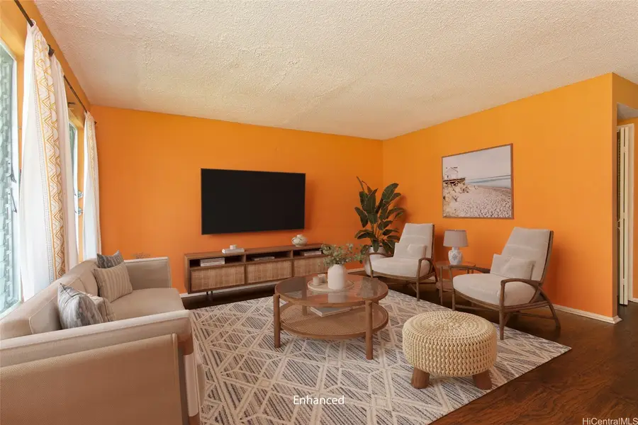 1130 Wainiha Street #C, Honolulu, HI 96825 - Image #3
