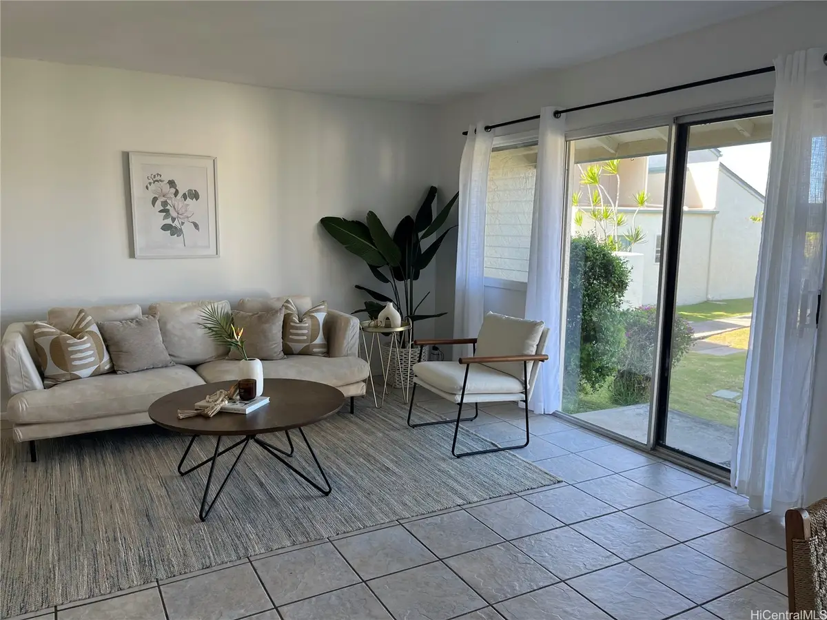 137 Oko Street #901, Kailua, HI 96734 - Image #1