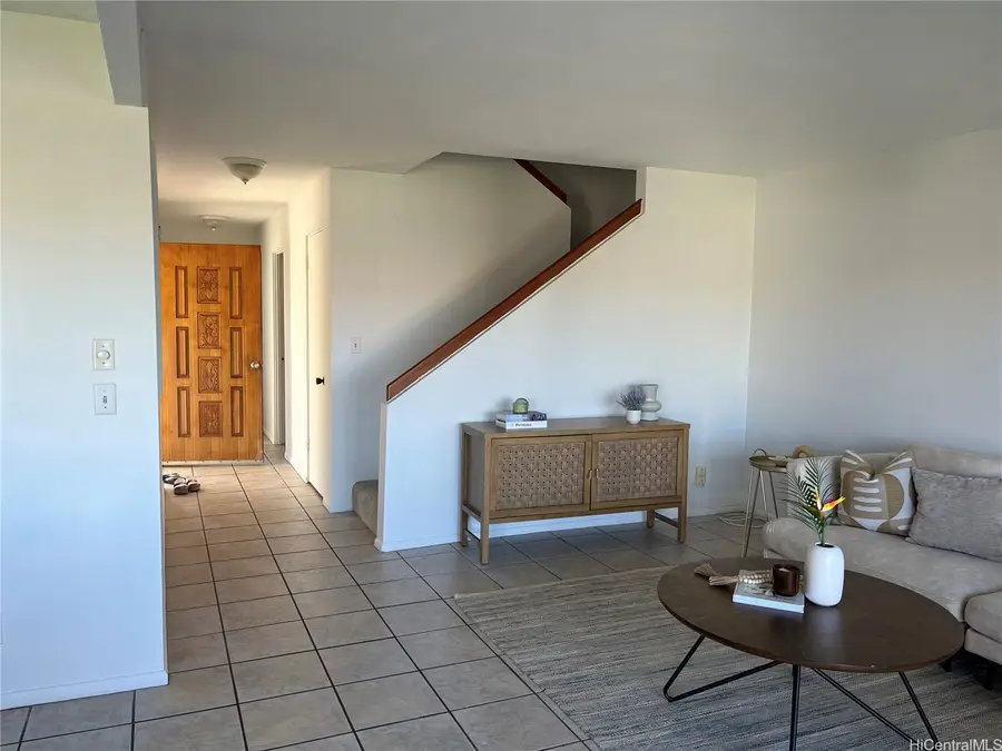 137 Oko Street #901, Kailua, HI 96734 - Image #2