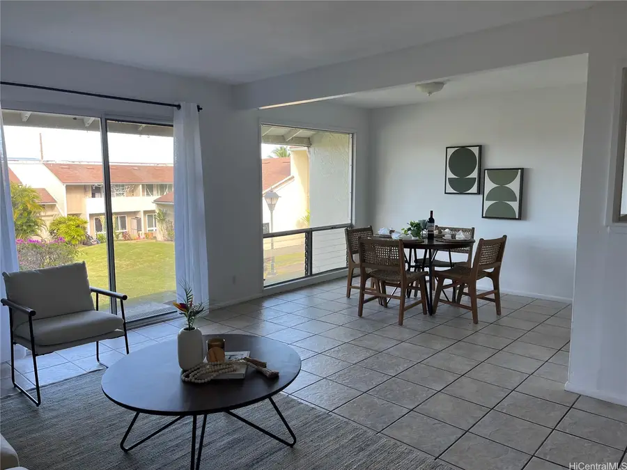 137 Oko Street #901, Kailua, HI 96734 - Image #3