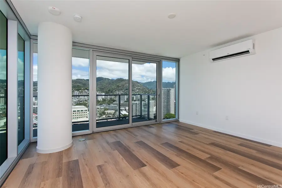 1515 Liona Street #2618, Honolulu, HI 96814 - Image #3