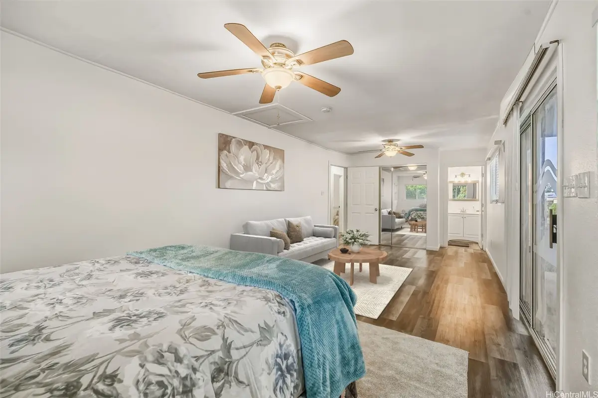 84-514 Manuku Street, Waianae, HI 96792 - #1