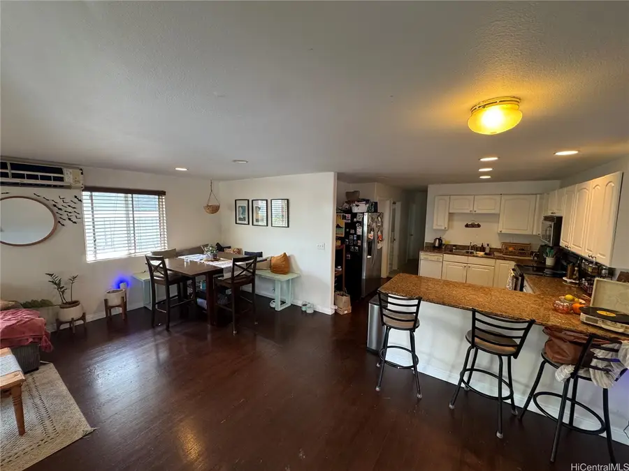 1541 Palolo Avenue #A, Honolulu, HI 96816 - Image #3