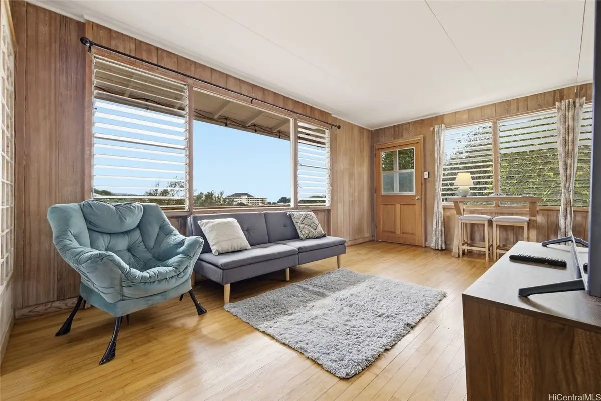 99-139 B Napuanani Road #3, Aiea, HI 96701 - Image #1