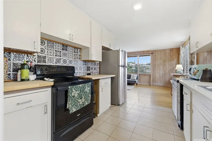 99-139 B Napuanani Road #3, Aiea, HI 96701 - Image #3