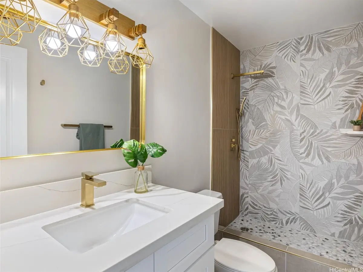 2122 Lime Street #303, Honolulu, HI 96826 - Image #1