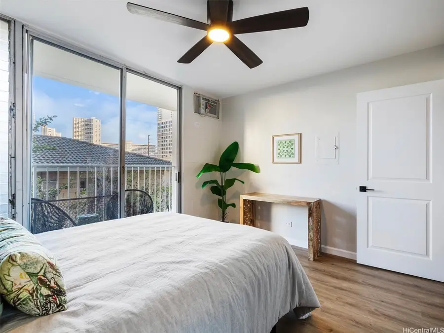 2122 Lime Street #303, Honolulu, HI 96826 - Image #3