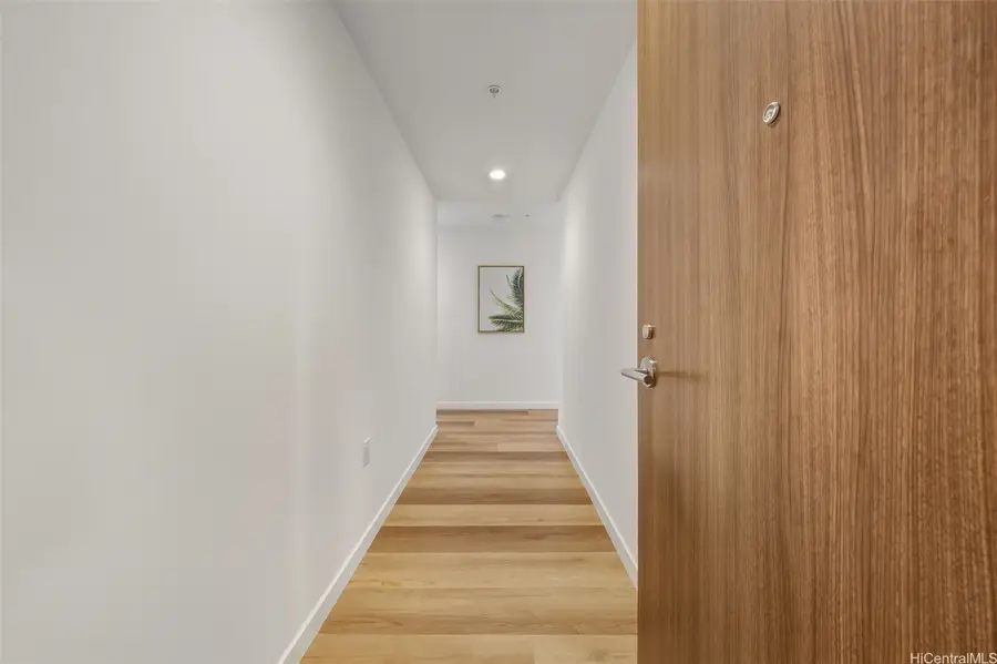 1500 Rycroft Street #1712R, Honolulu, HI 96814 - Image #2