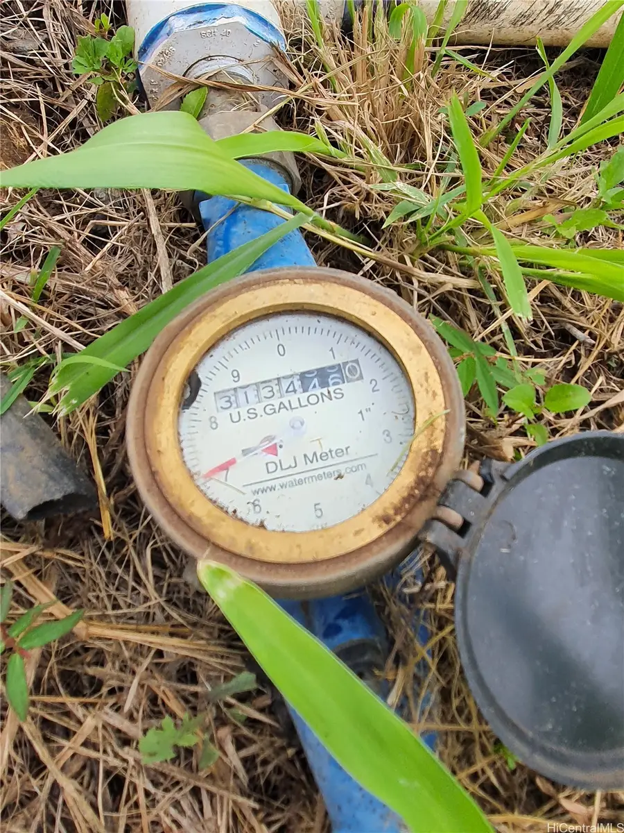 68-670 Farrington Highway #11, Waialua, HI 96791 - Image #3