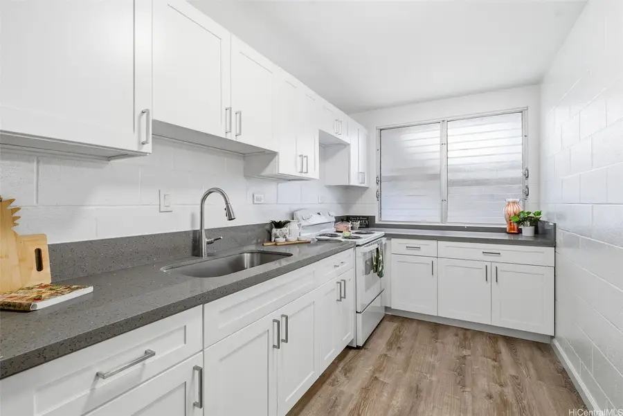 94-245 Leowahine Street #2003, Waipahu, HI 96797 - #3