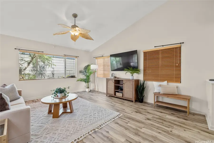 91-309 Kailike Place, Ewa Beach, HI 96706 - Image #3