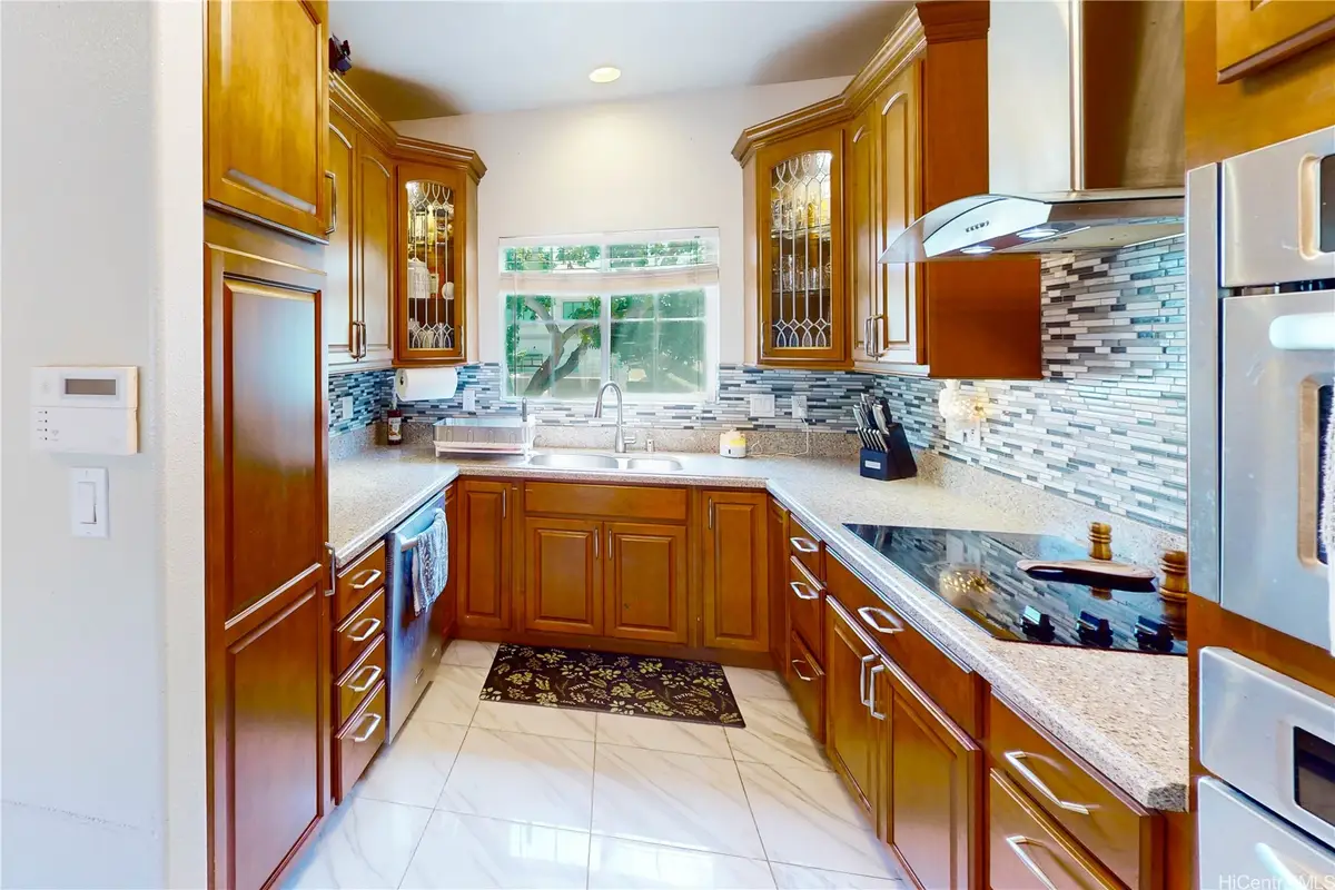 91-1026 Kaimalie Street #Q2, Ewa Beach, HI 96706 - Image #1