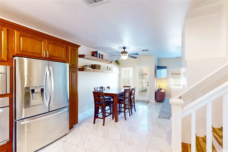 91-1026 Kaimalie Street #Q2, Ewa Beach, HI 96706 - Image #3