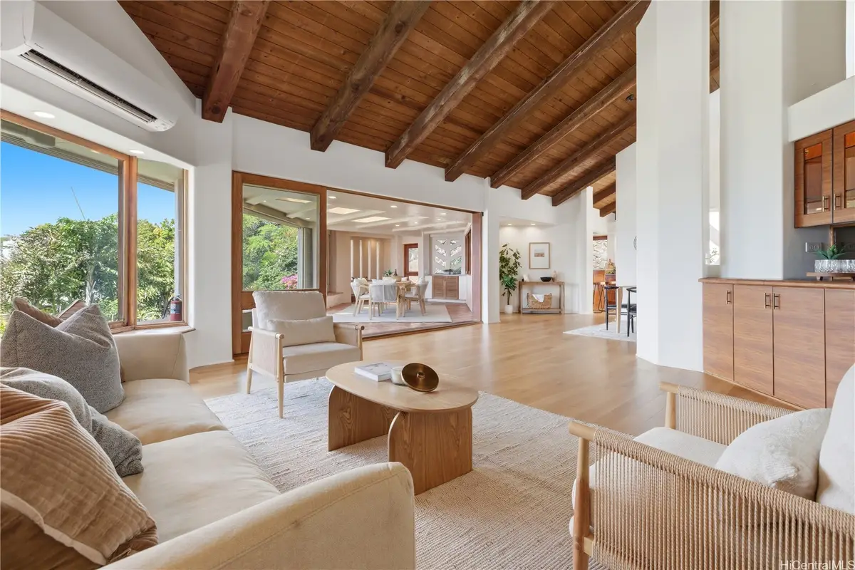 3210 Diamond Head Road #4, Honolulu, HI 96815 - Image #1