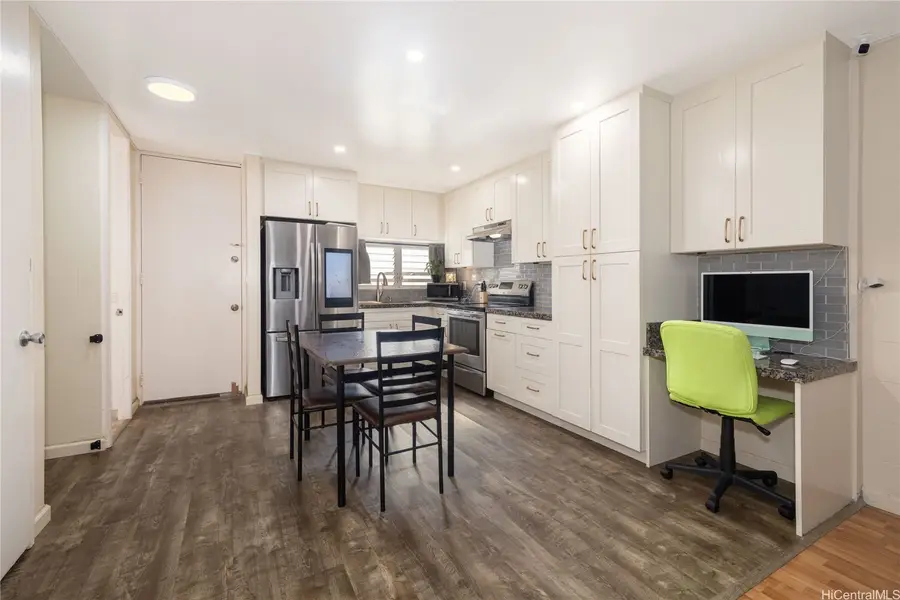 92-739 Makakilo Drive #21, Kapolei, HI 96707 - Image #2