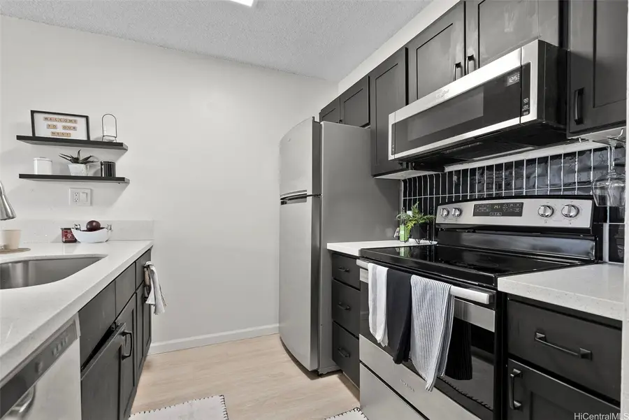 98-500 Koauka Loop #2H, Aiea, HI 96701 - Image #3