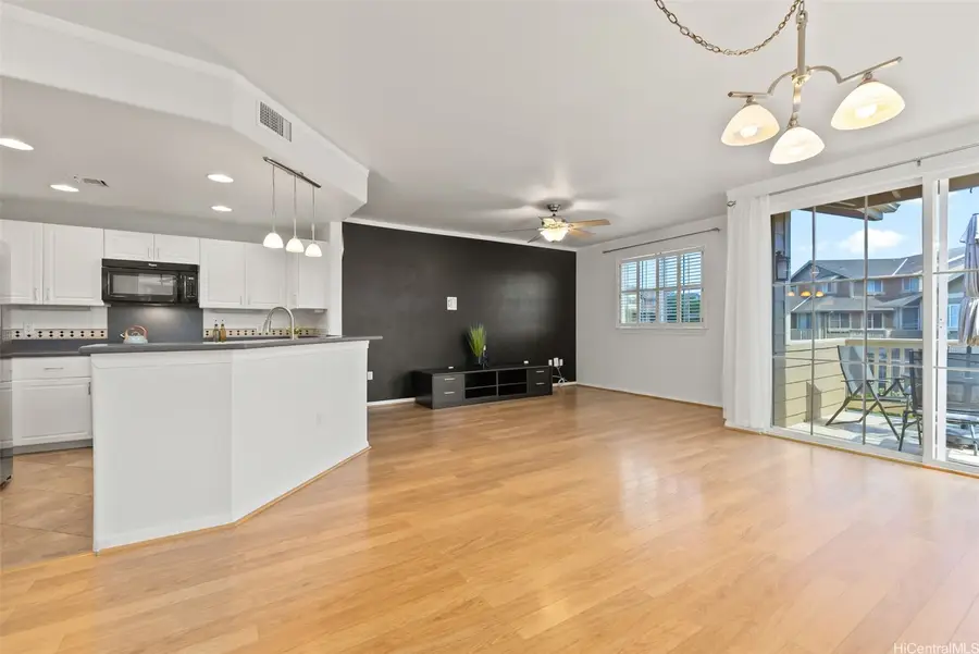 7018 Hawaii Kai Drive #206, Honolulu, HI 96825 - Image #3