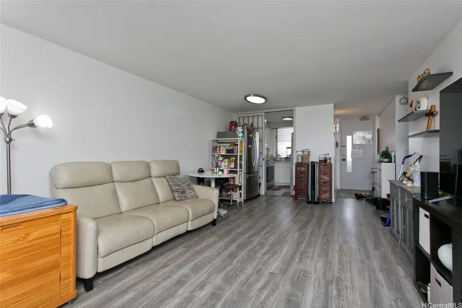 1212 Punahou Street #705, Honolulu, HI 96826 - Image #3