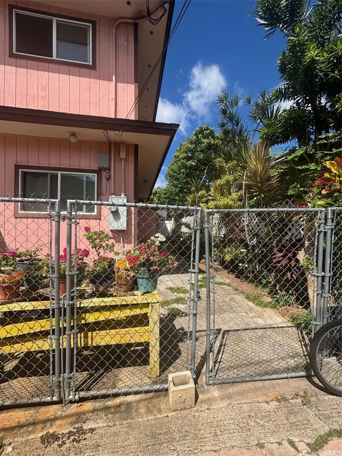 1926 Hani Lane #A, Honolulu, HI 96819 - #1