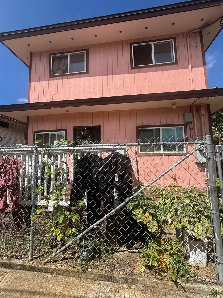 1926 Hani Lane #A, Honolulu, HI 96819 - #3