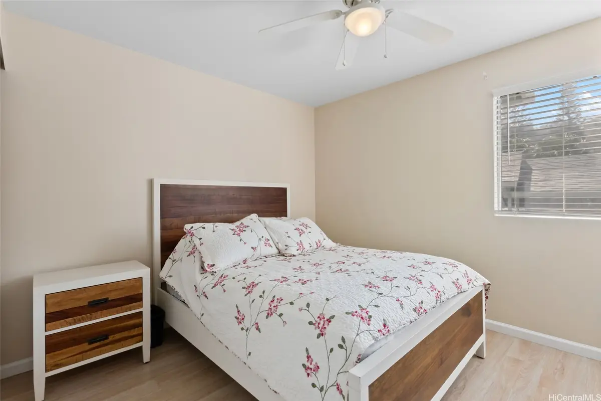 95-794 Wikao Street #Q104, Mililani, HI 96789 - Image #1