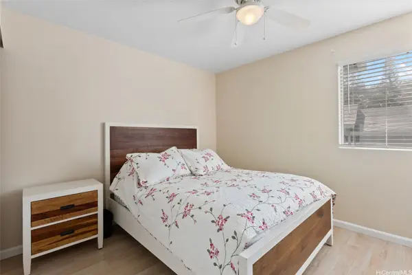 95-794 Wikao Street #Q104, Mililani, HI 96789