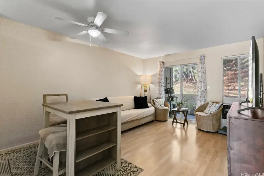 95-794 Wikao Street #Q104, Mililani, HI 96789 - Image #2