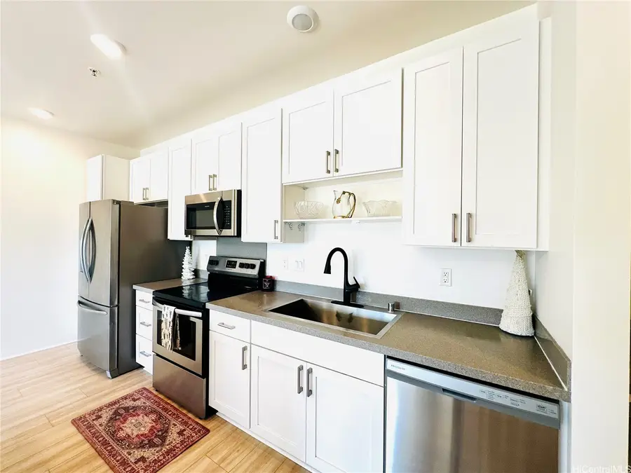 91-3633 Kauluakoko Street #303, Ewa Beach, HI 96706 - Image #3