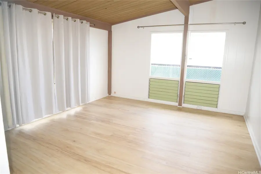 1684 Komo Mai Drive, Pearl City, HI 96782 - Image #3