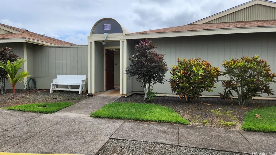95-1050 Makaikai Street #15E, Mililani, HI 96789 - Image #2