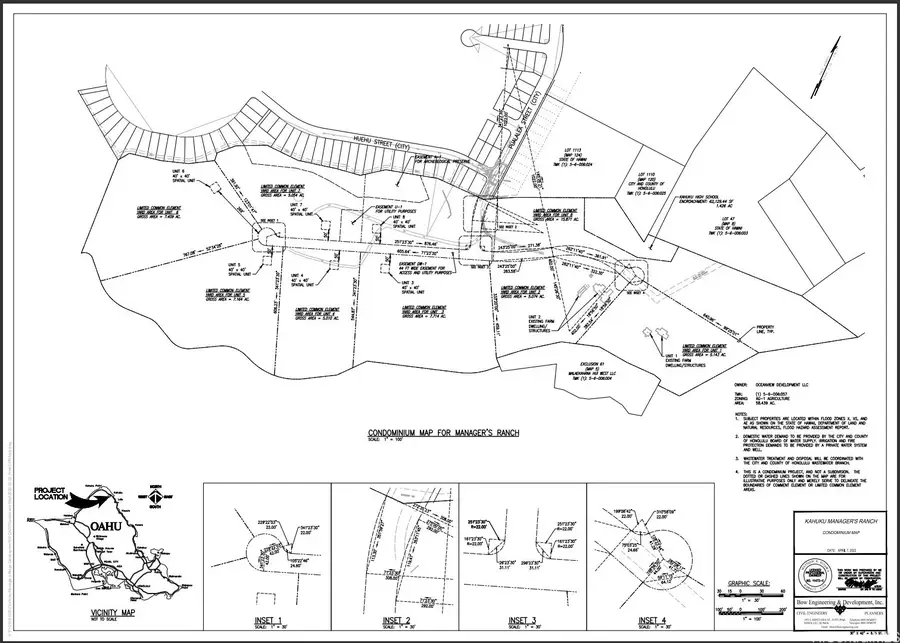 0 Pualalea Street #3, Kahuku, HI 96731 - Image #2