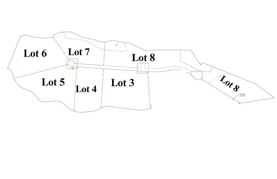 0 Pualalea Street #5, Kahuku, HI 96731 - Image #3