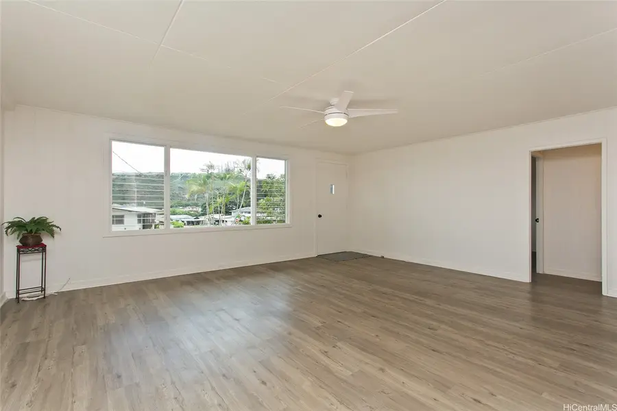 98-439 Ponohana Loop, Aiea, HI 96701 - Image #2