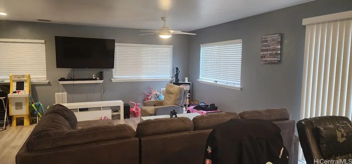 92-7049 Elele Street #8, Kapolei, HI 96707 - Image #1