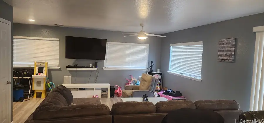 92-7049 Elele Street #8, Kapolei, HI 96707 - Image #2