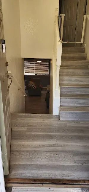 92-7049 Elele Street #8, Kapolei, HI 96707 - Image #3