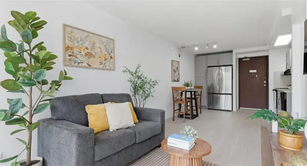 1655 Makaloa Street #406, Honolulu, HI 96814