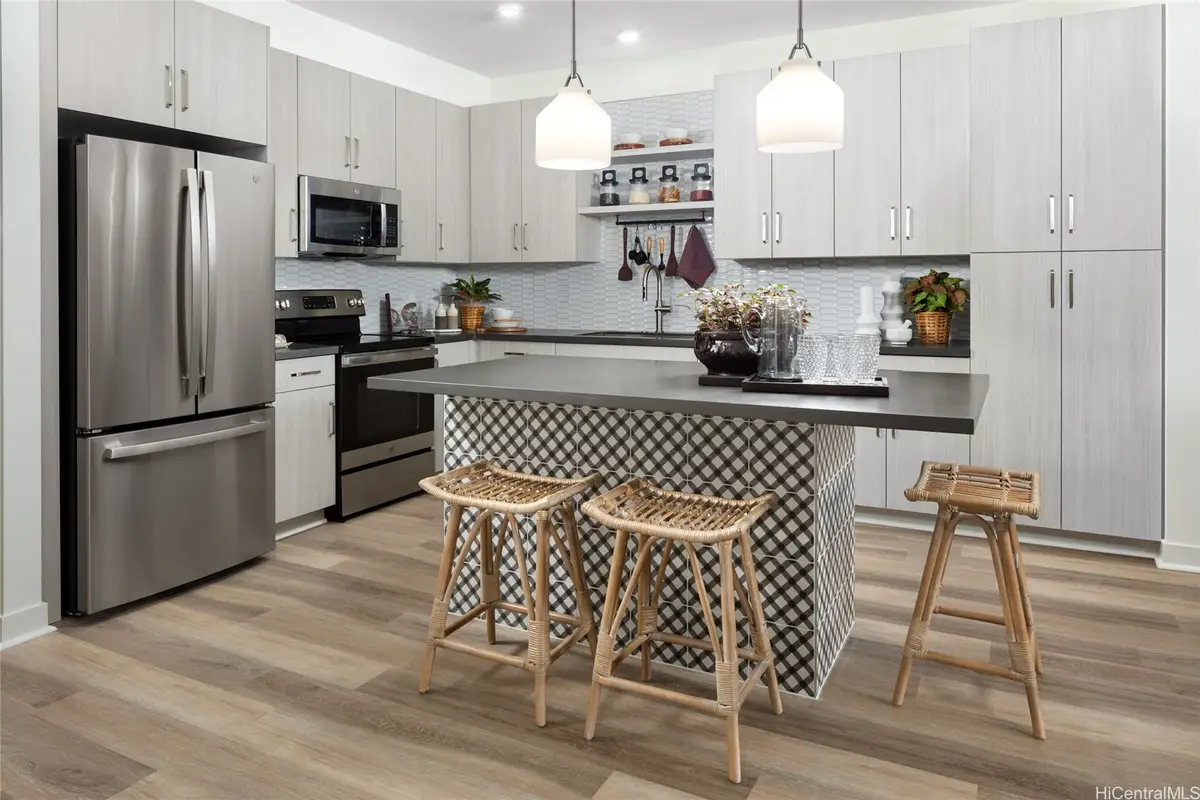 91-1101 Franklin D Roosevelt Avenue #367, Kapolei, HI 96707 - Image #1