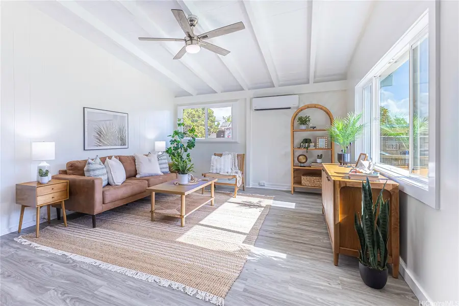 91-1208 Kauiki Street, Ewa Beach, HI 96706 - Image #3