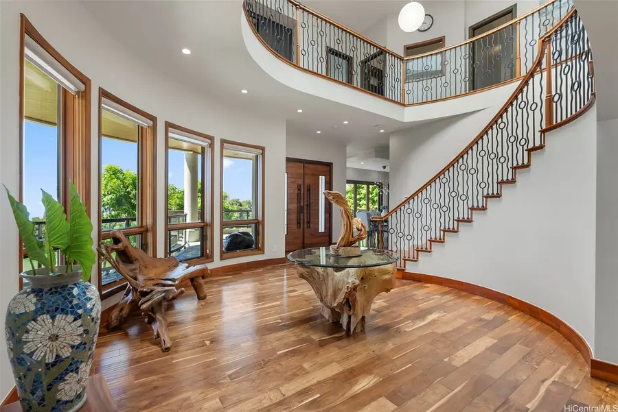 4967 Maunalani Circle #B, Honolulu, HI 96816 - Image #3