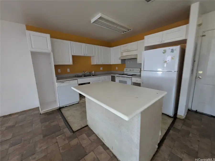 91-2017 Kaioli Street #4102, Ewa Beach, HI 96706 - Image #3